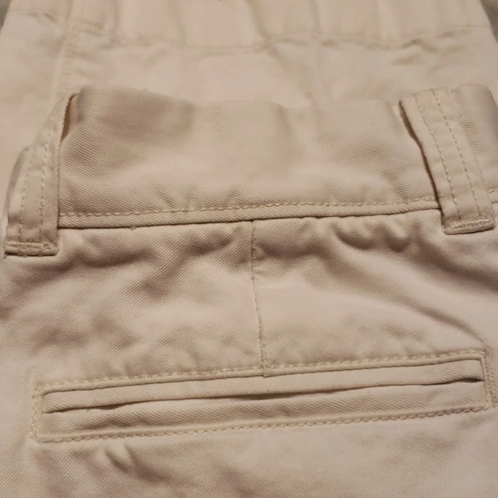 J.crew mens pants